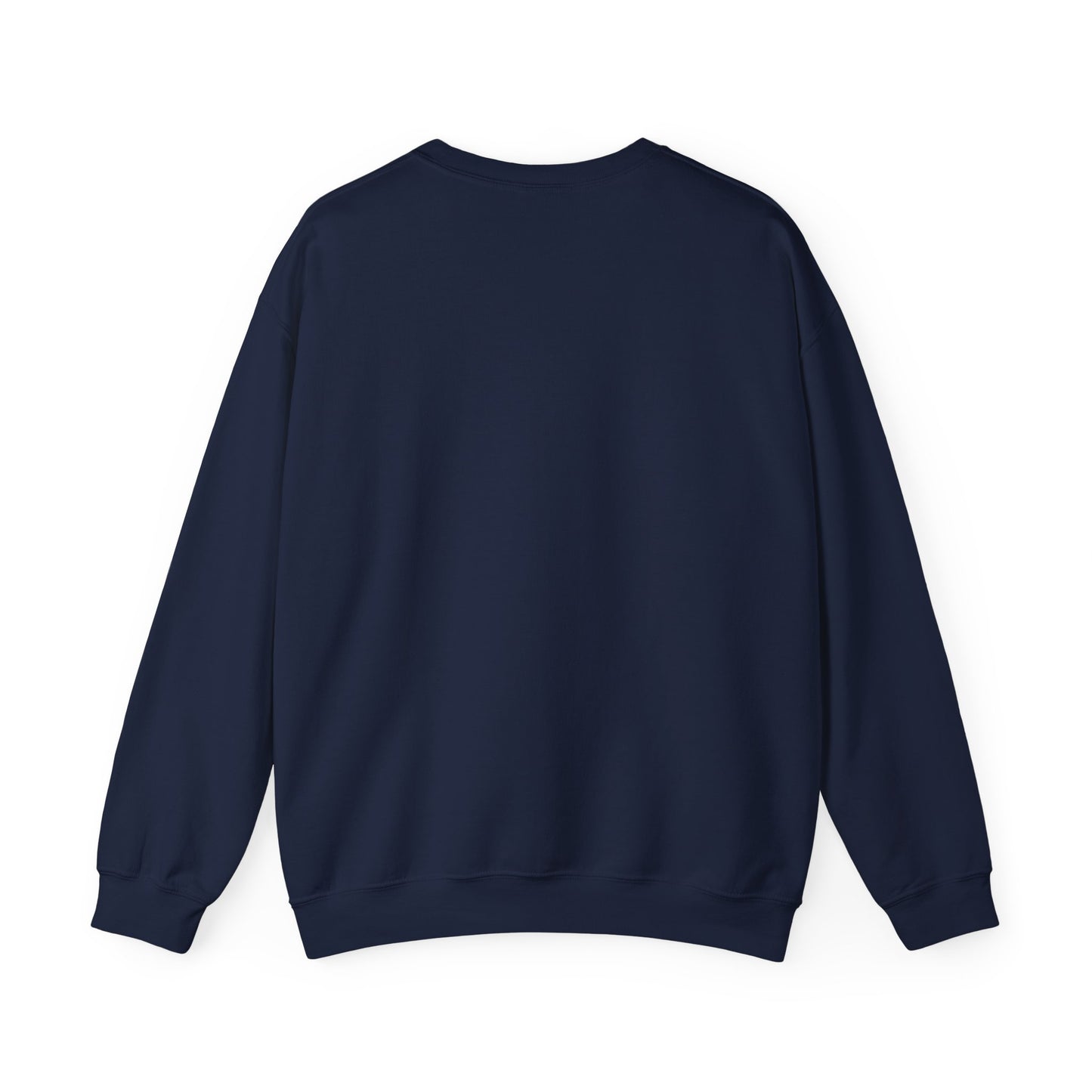 Yellowstone -Epiphany Street Heavy Blend™ Crewneck Sweatshirt