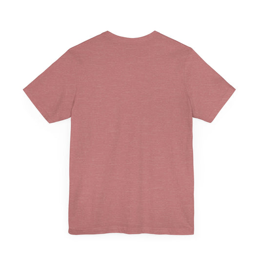 Super Chill Panda Tee