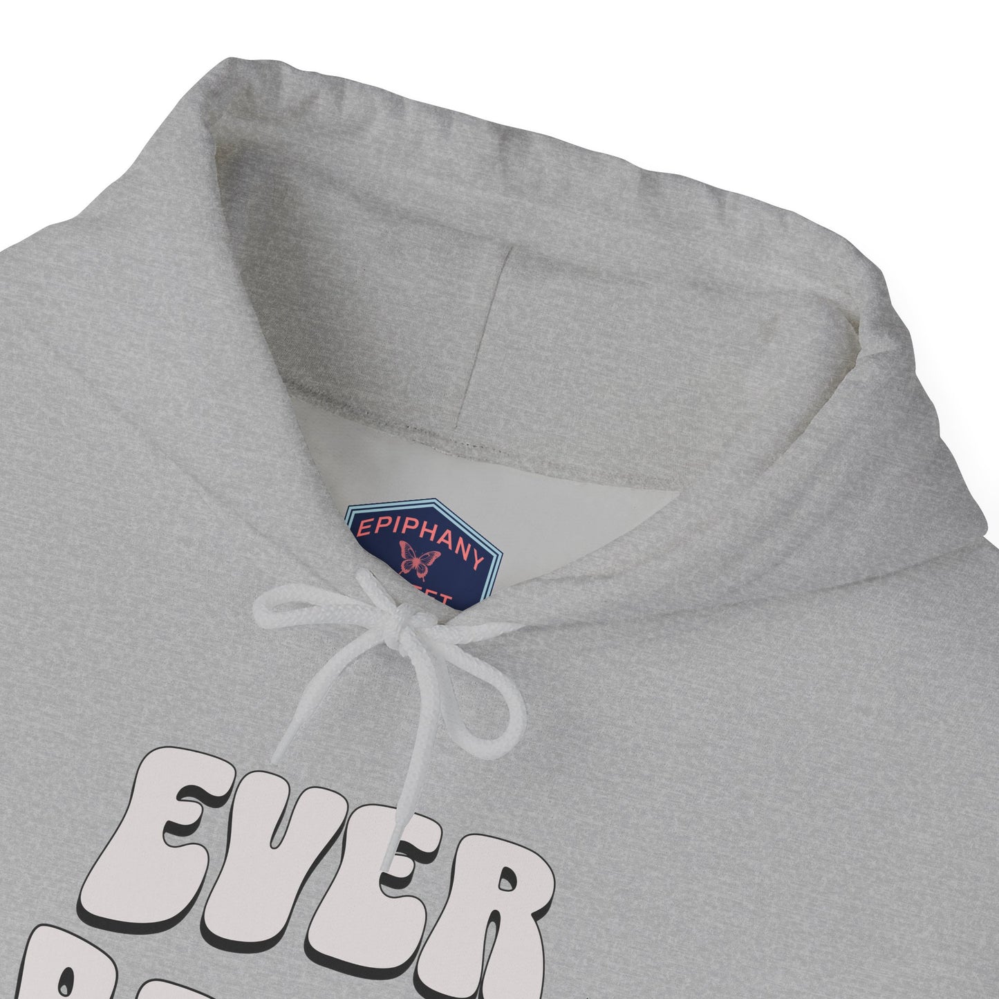 Ever After - Unisex Heavy Blend™ Hoodie