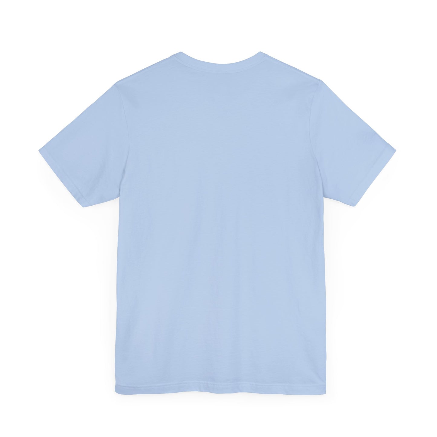 Epiphany Street Panda Unisex Tee