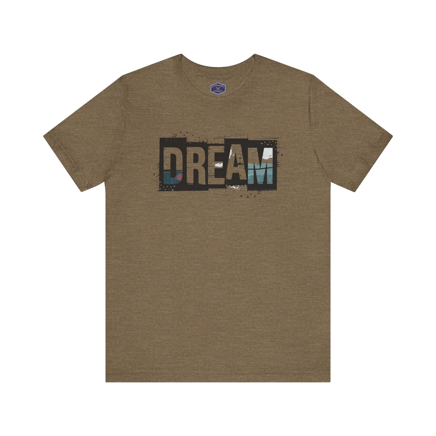 Dream Tee