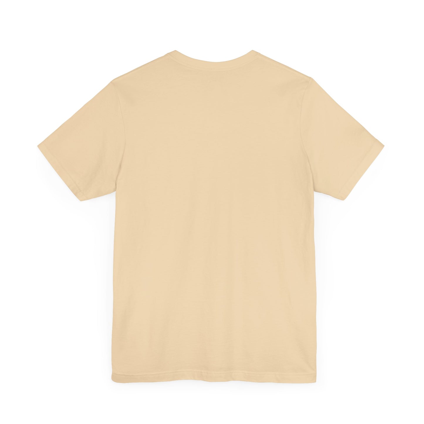 Puppy Friendship Tee