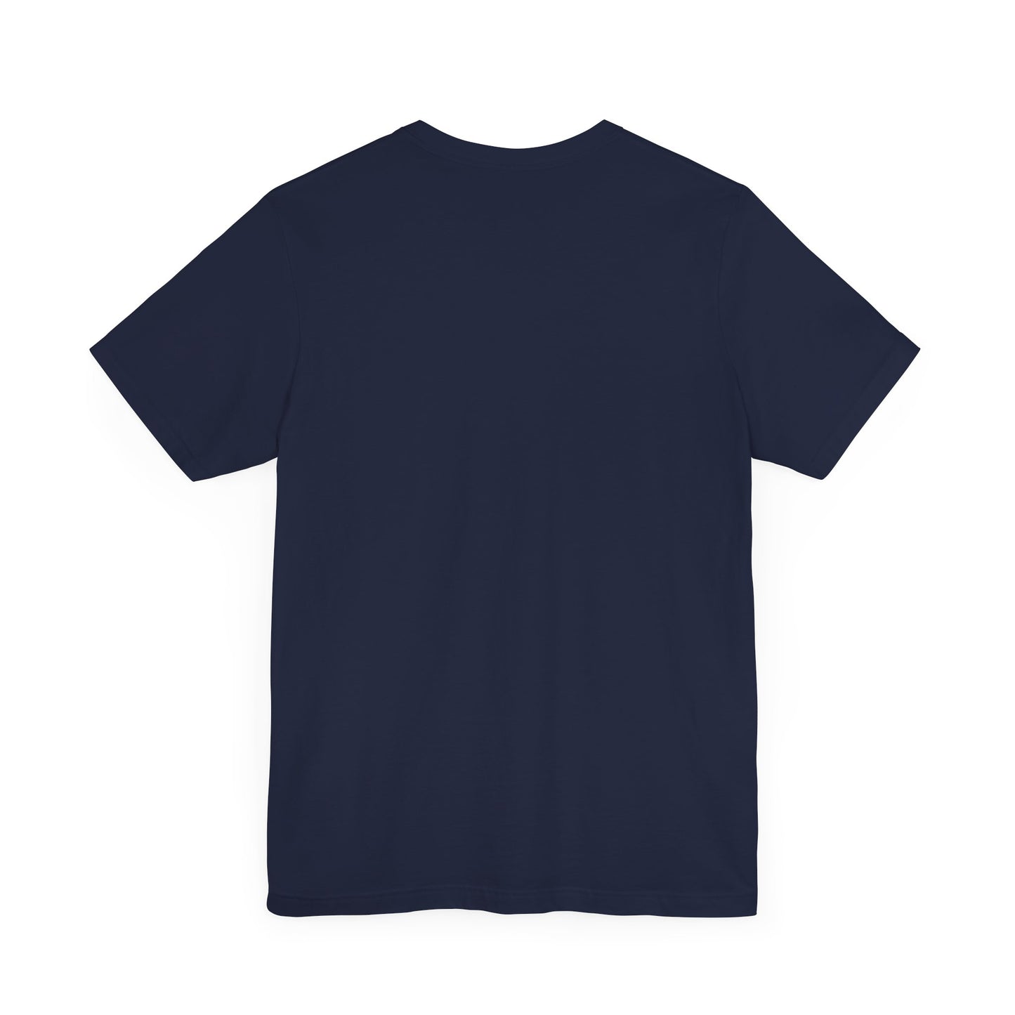 Epiphany Street -Thrive Text Tee