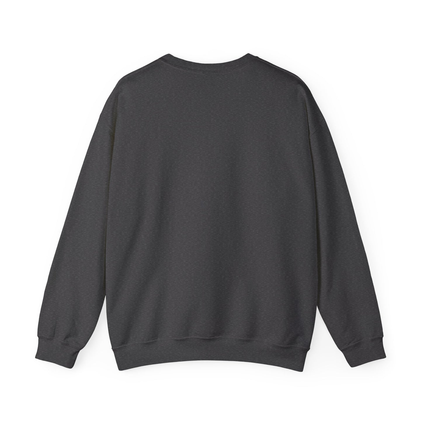 Yellowstone -Epiphany Street Heavy Blend™ Crewneck Sweatshirt