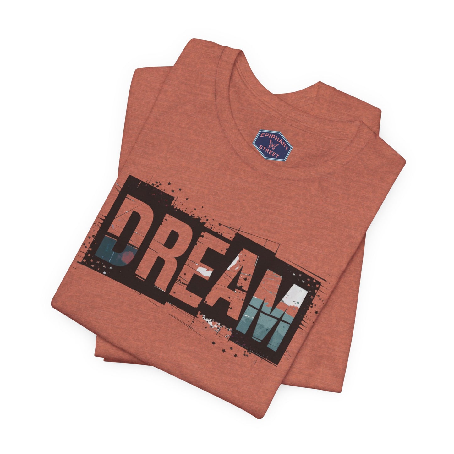 Dream Tee