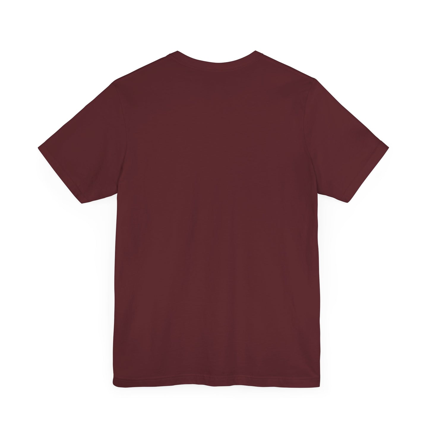 Epiphany Street -Thrive Text Tee
