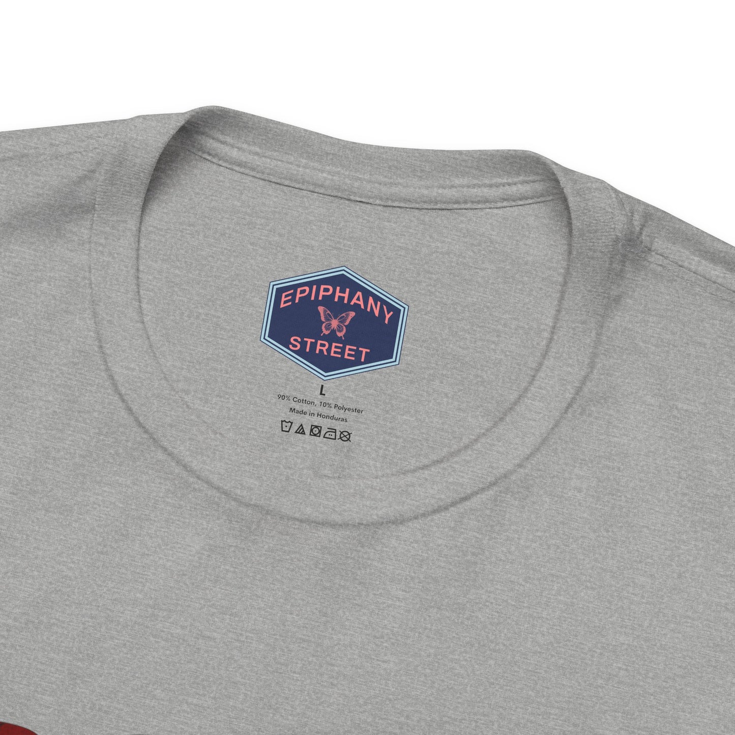 Vintage Route 66 Unisex Tee