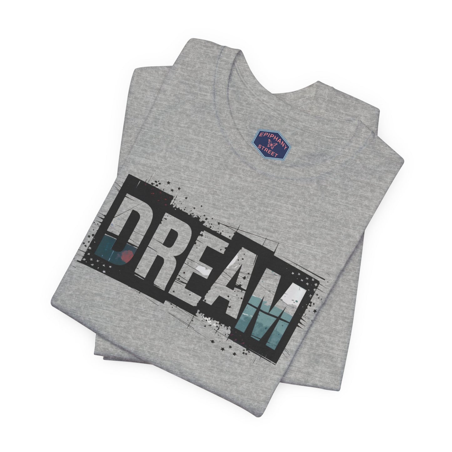 Dream Tee