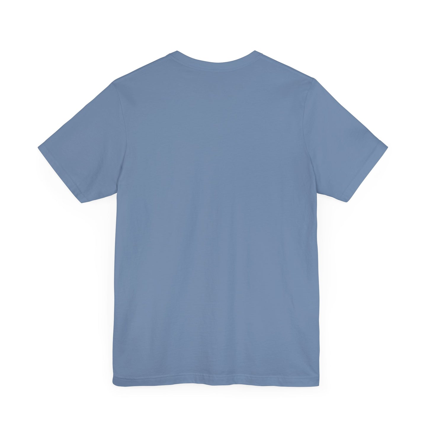 Epiphany Street -Thrive Text Tee