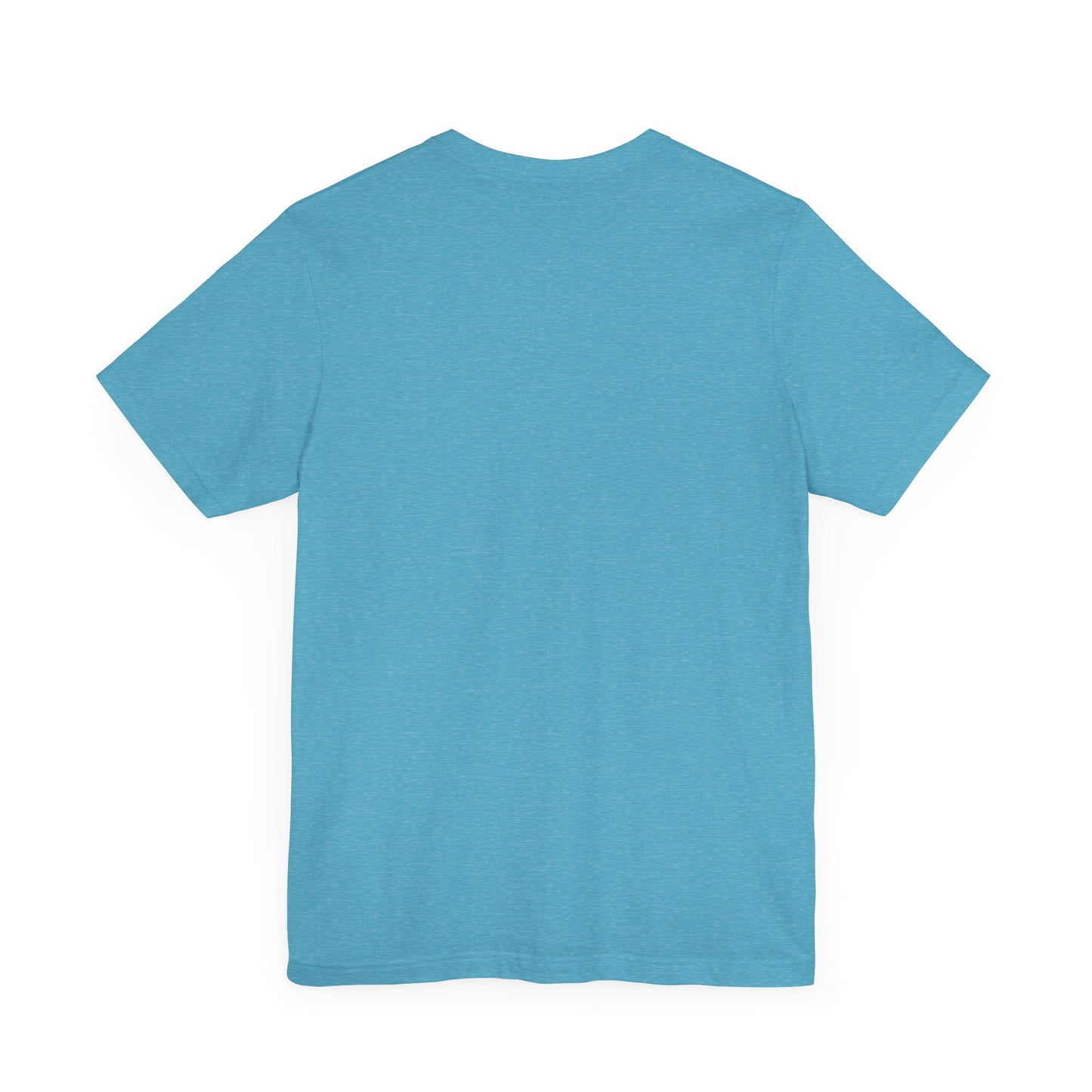 Blooming Meadow Tee