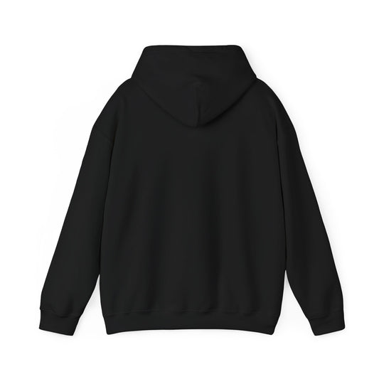 Epiphany Street Staff Hoodie - Unisex Heavy Blend™ Hoodie