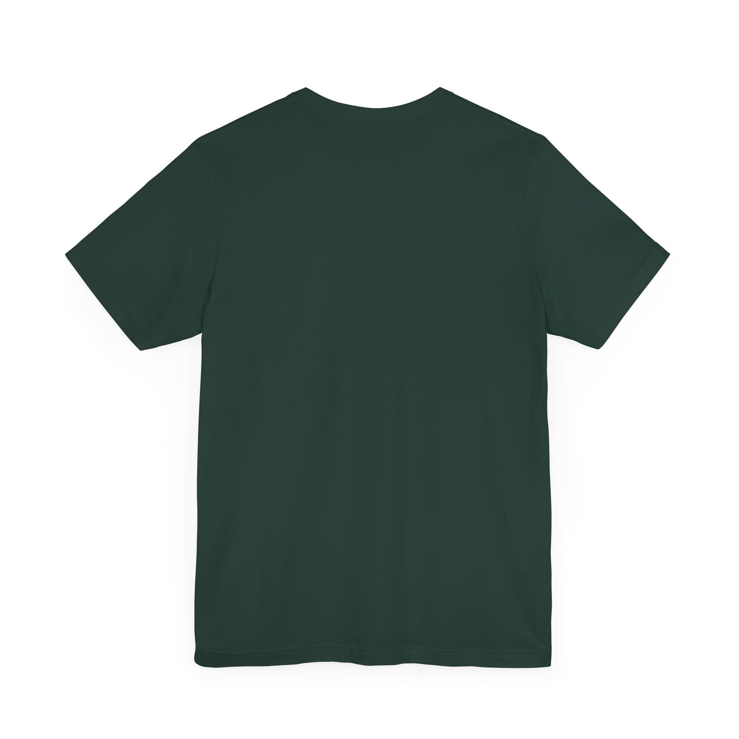 Celestial Tiger Tee