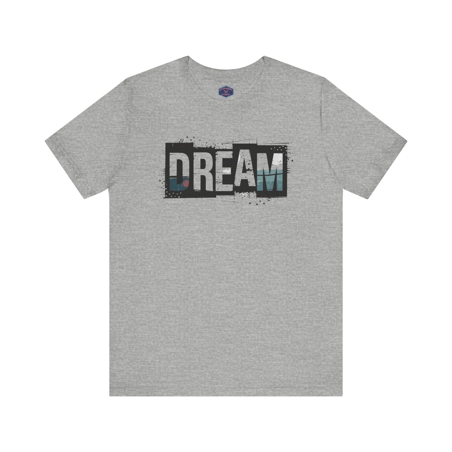 Dream Tee