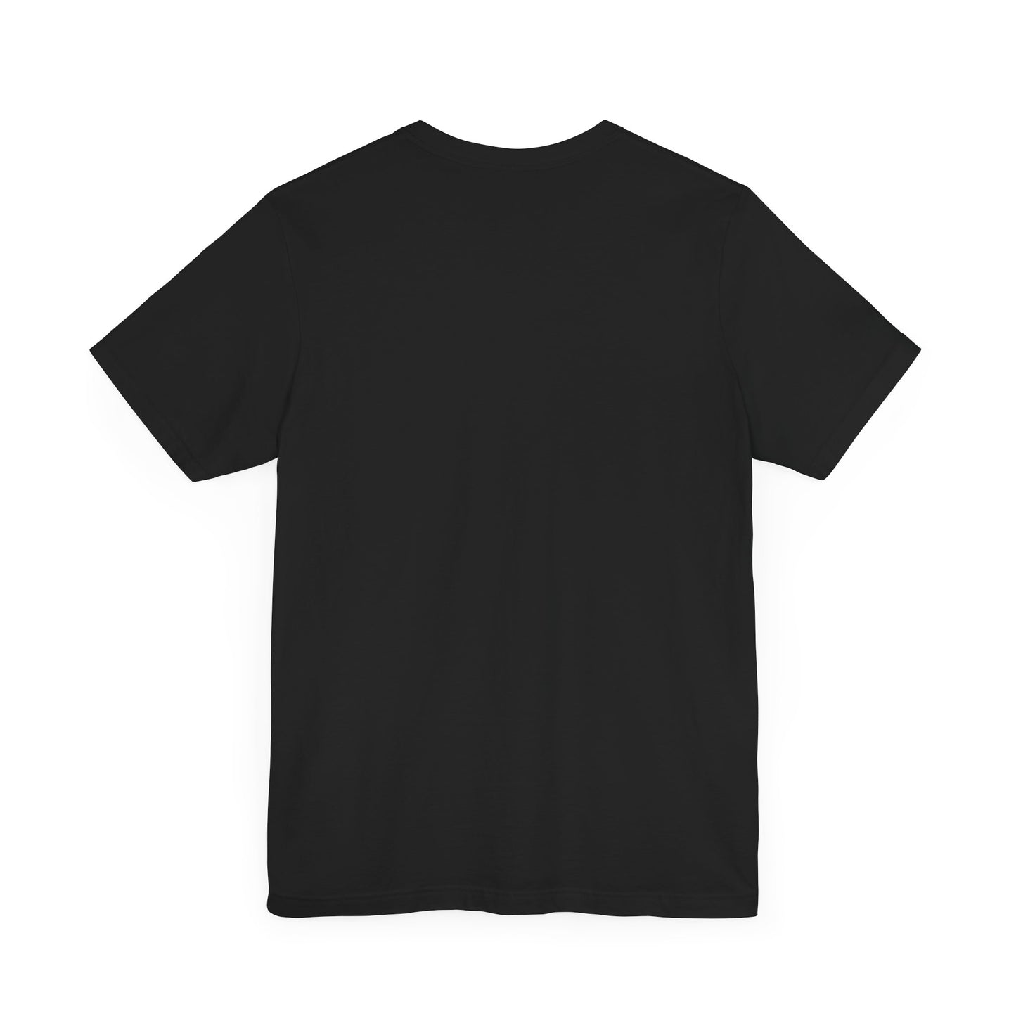 Epiphany Street -Thrive Text Tee