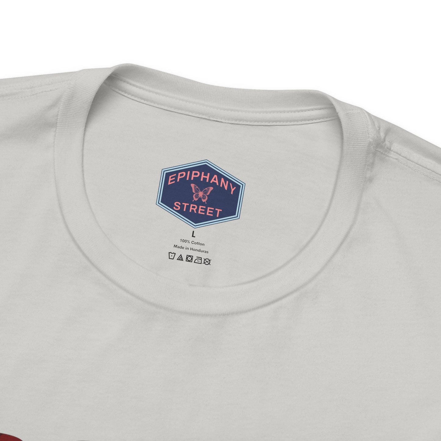 Vintage Route 66 Unisex Tee