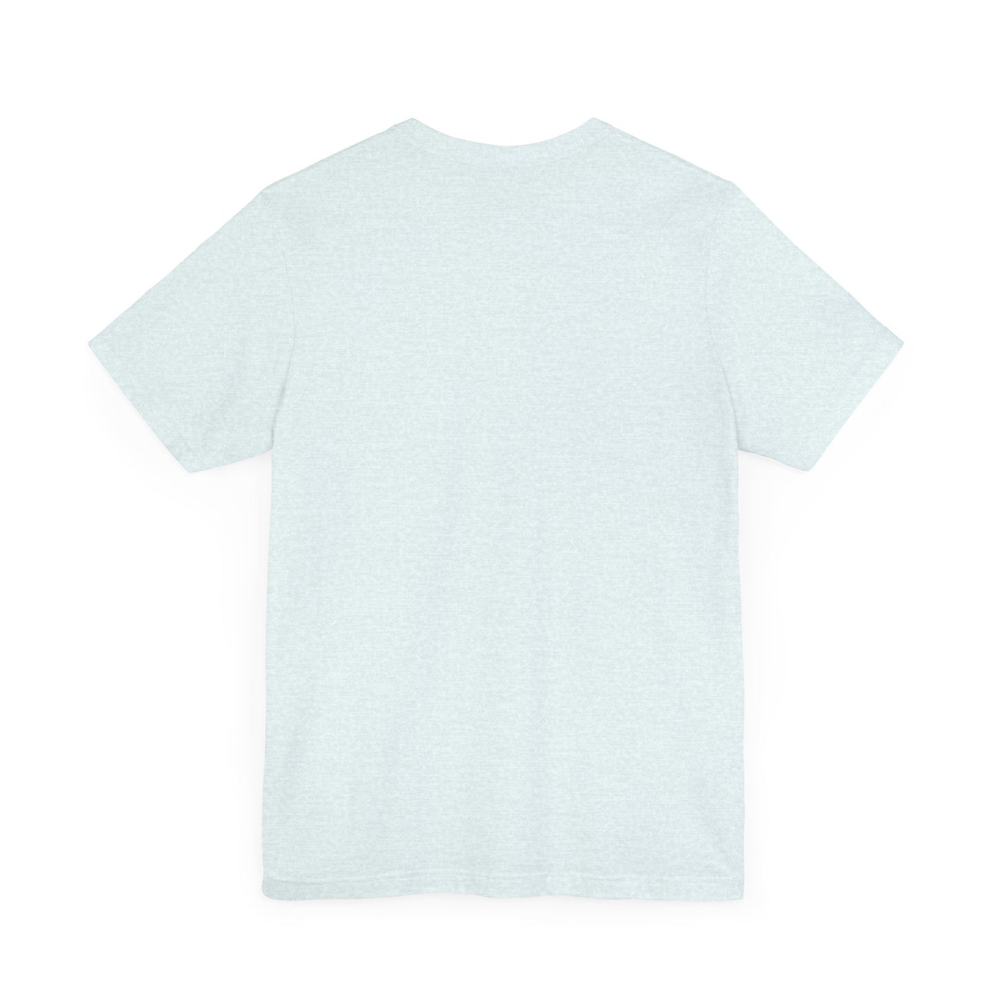 Escape Mountain Tee