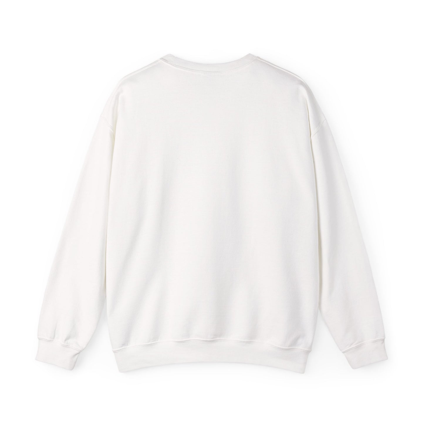 Cute Don't quit - Epiphany Street Heavy Blend™ Crewneck Sweatshirt