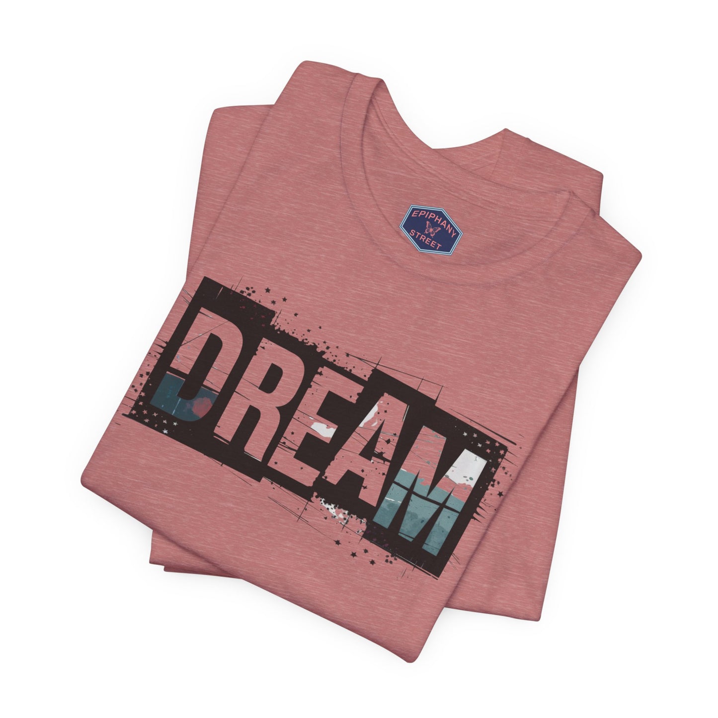 Dream Tee