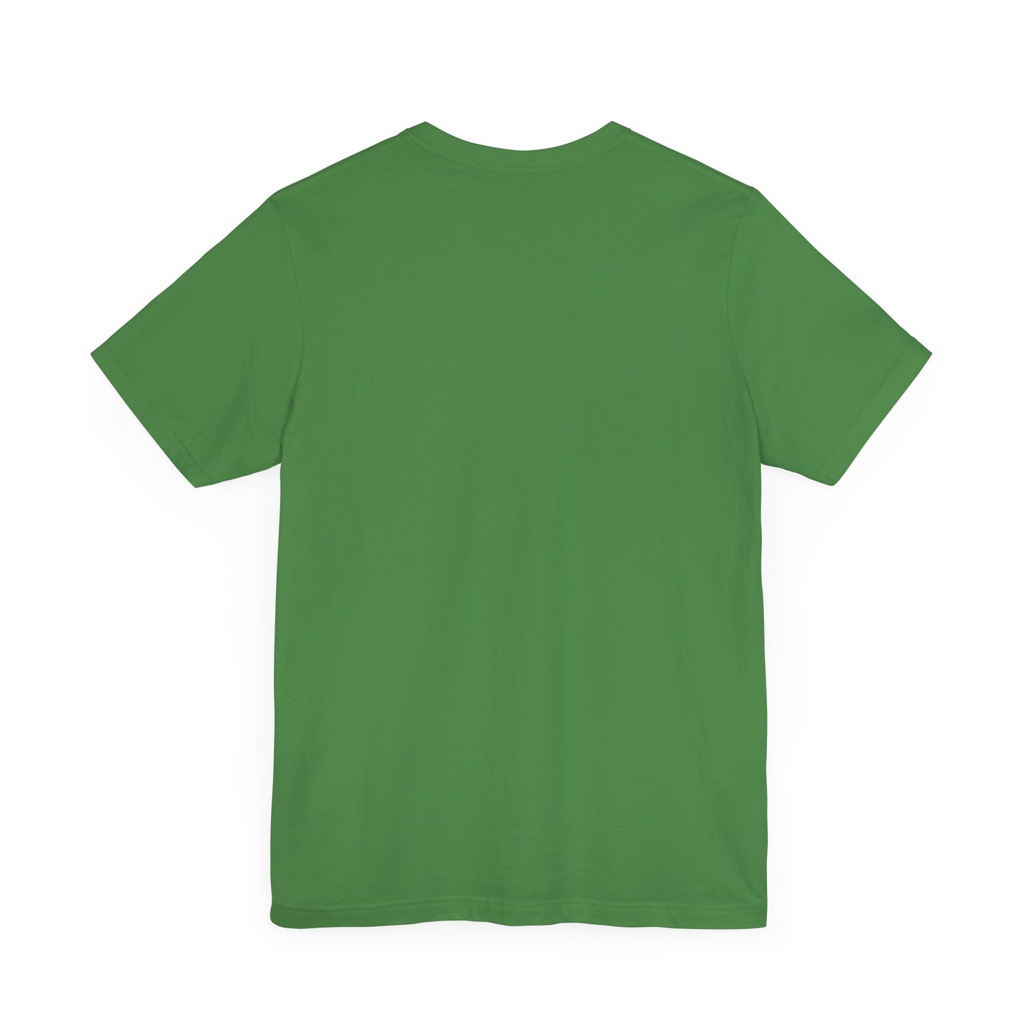 Blooming Meadow Tee