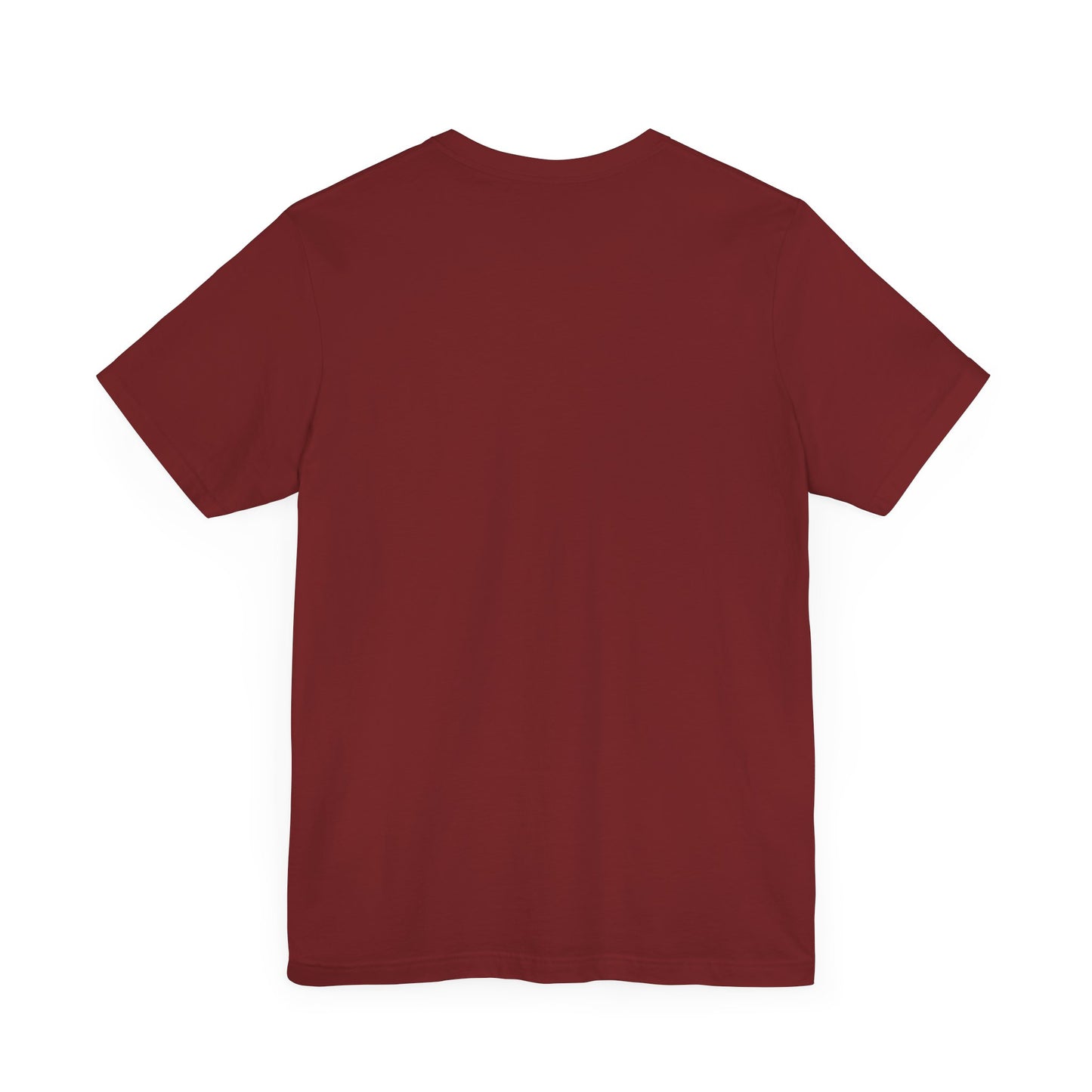 Peace In Bloom Tee