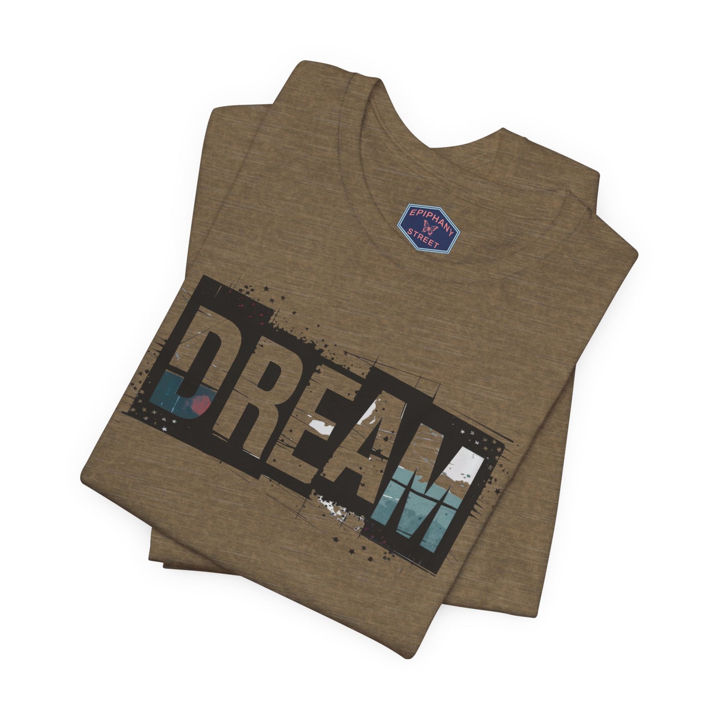 Dream Tee