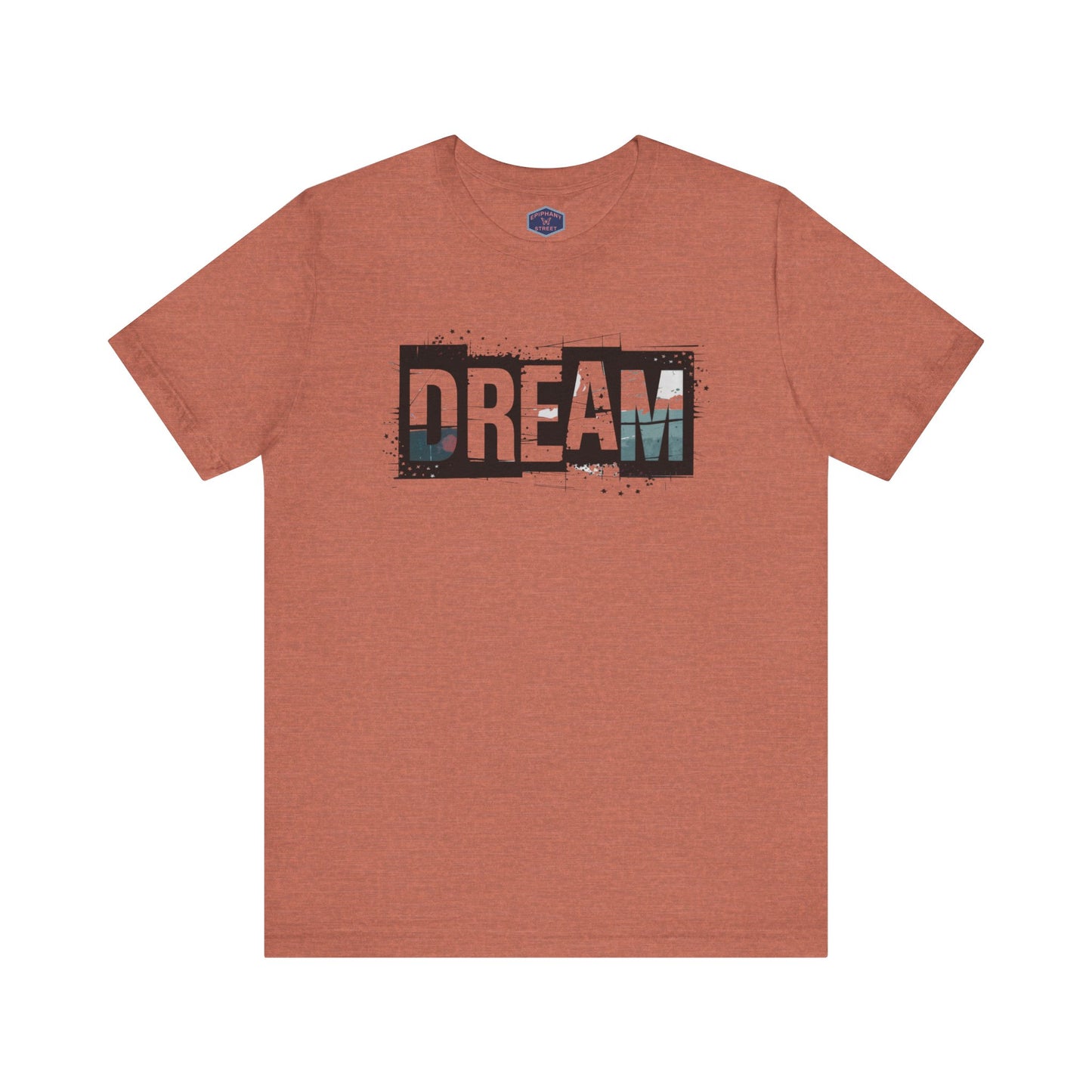Dream Tee