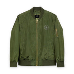 Bomber Jackets