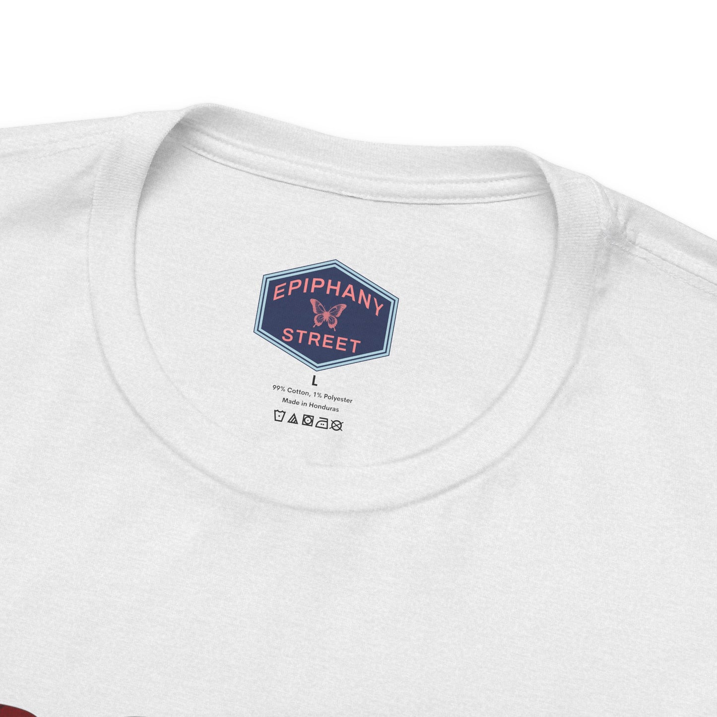 Vintage Route 66 Unisex Tee