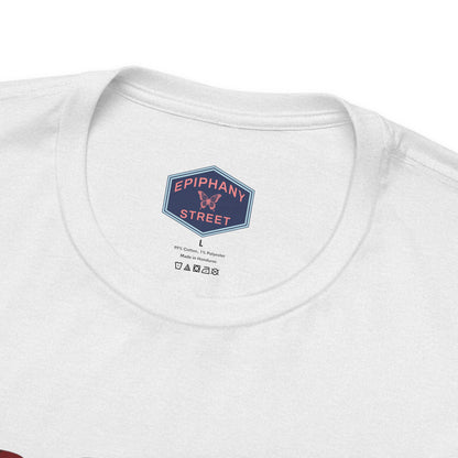 Vintage Route 66 Unisex Tee