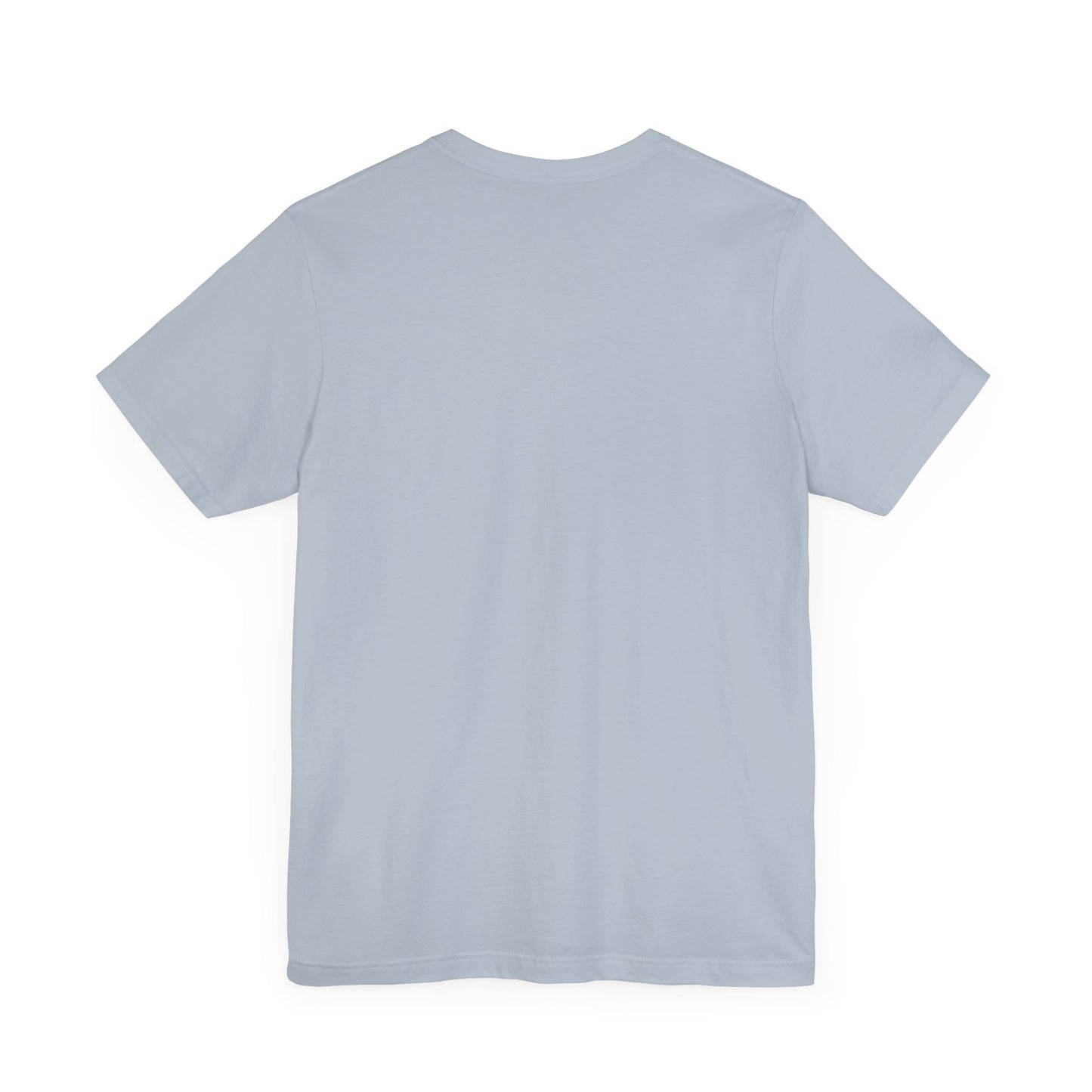 Super Chill Panda Tee