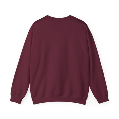 Yellowstone -Epiphany Street Heavy Blend™ Crewneck Sweatshirt