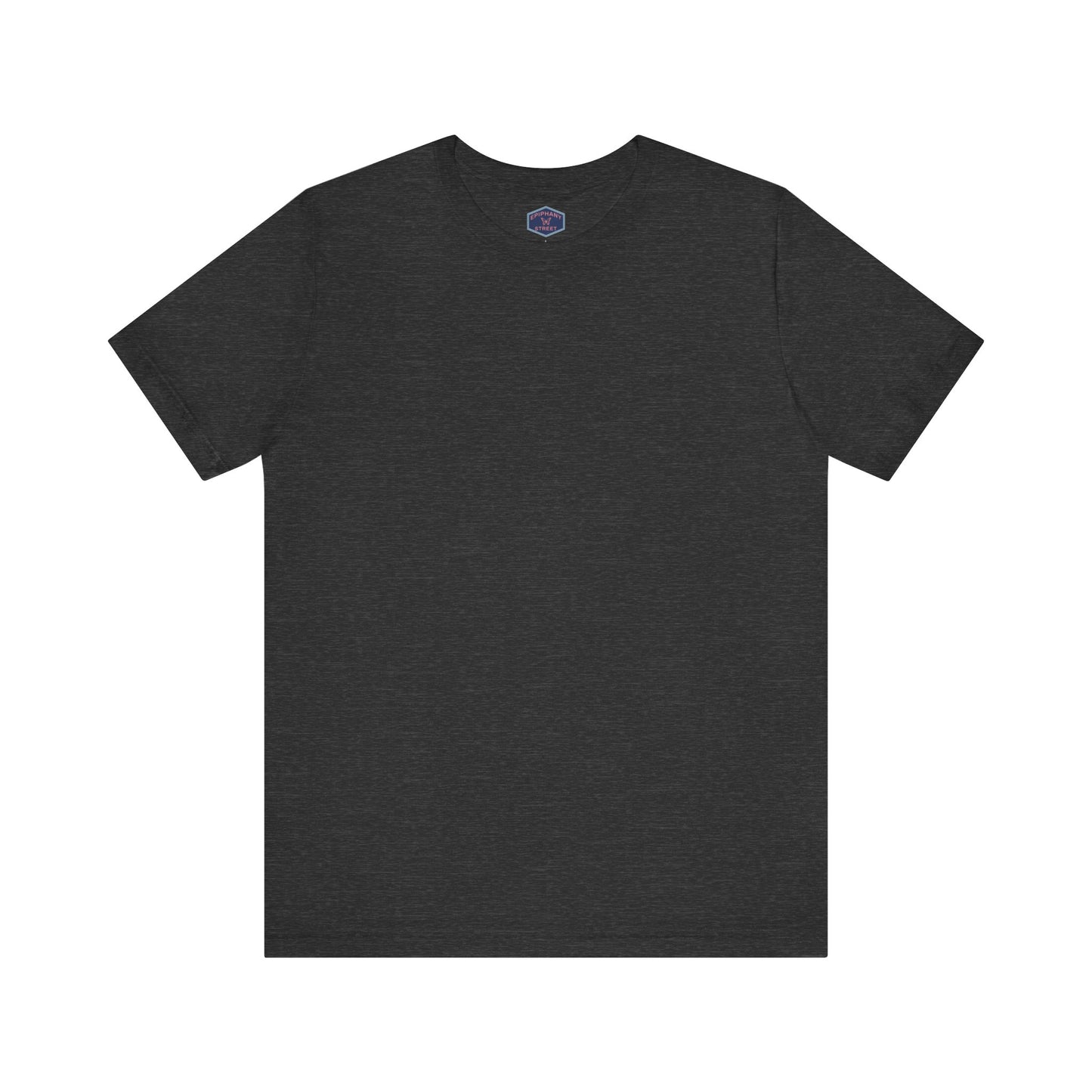 Plain Epiphany Tee