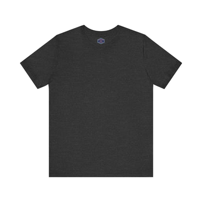 Plain Epiphany Tee
