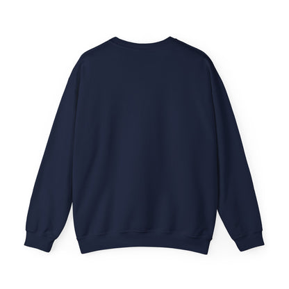 Yellowstone -Epiphany Street Heavy Blend™ Crewneck Sweatshirt
