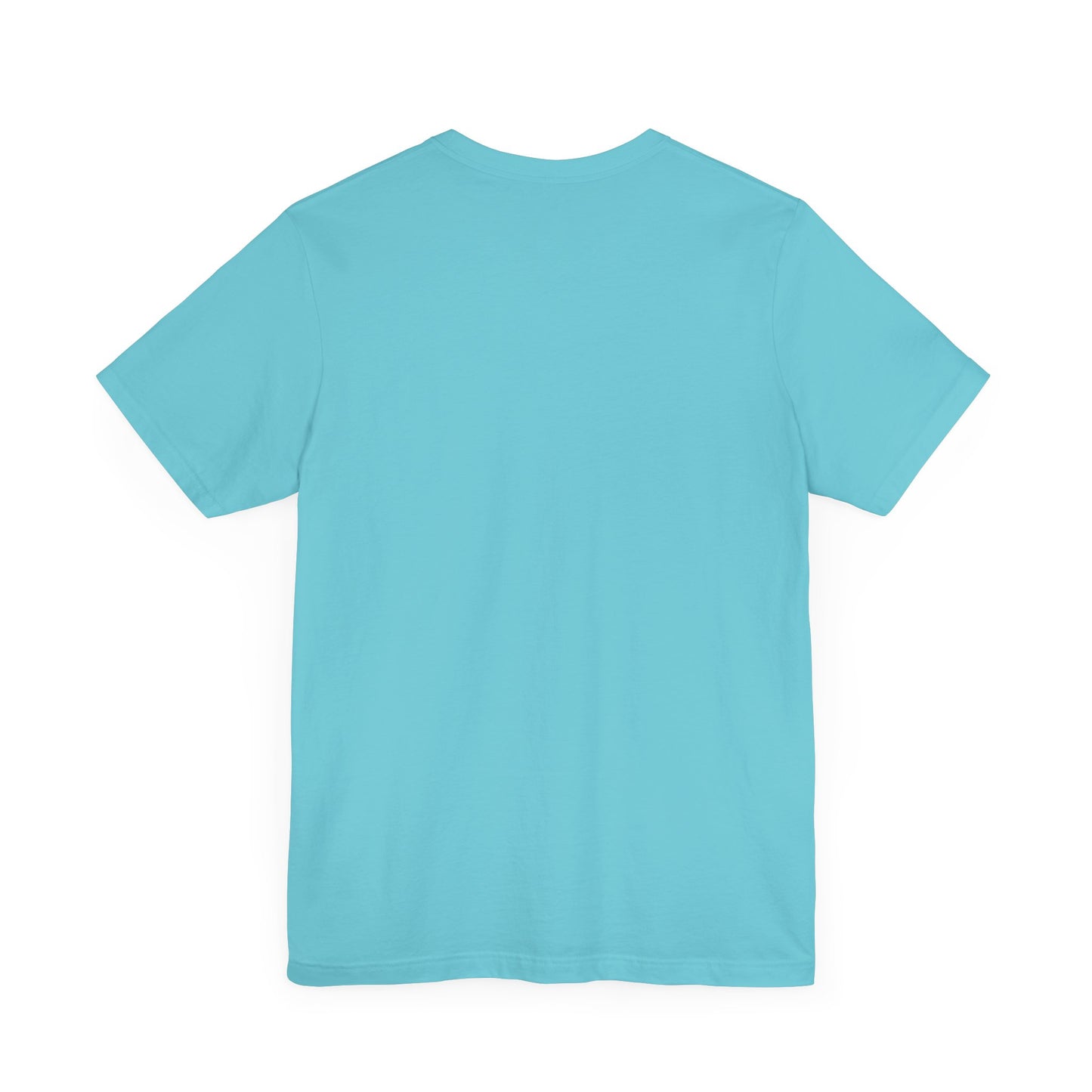 Endurance Stallion Tee