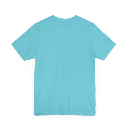 Endurance Stallion Tee