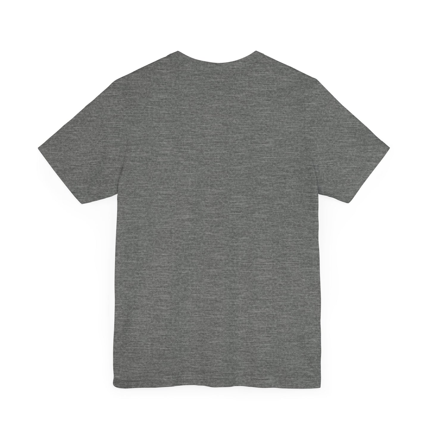 Super Chill Panda Tee