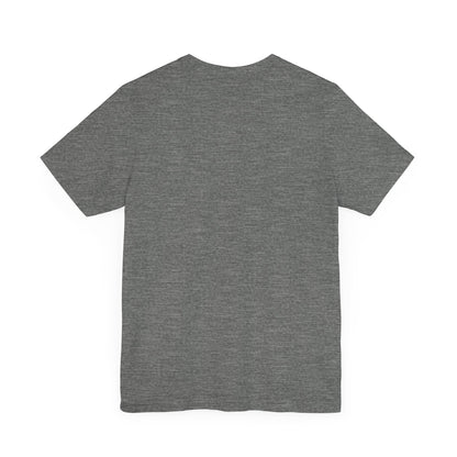 Super Chill Panda Tee