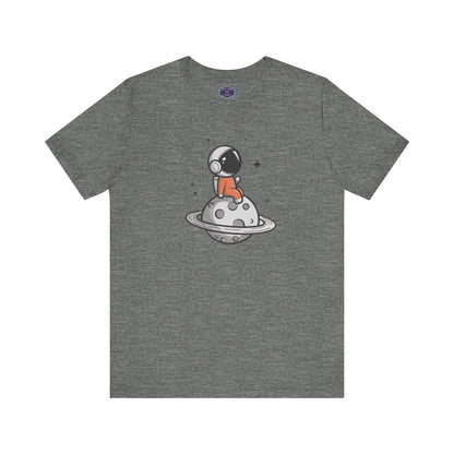 Moon Man Tee