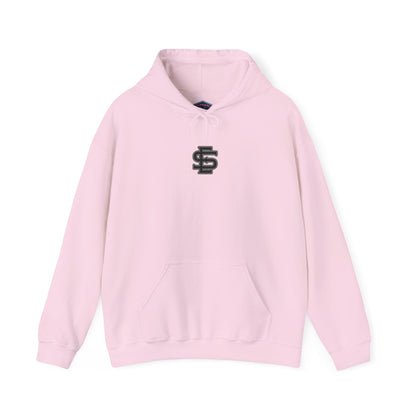 Epiphany Street Astro Logo - Unisex Heavy Blend™ Sweatshirt