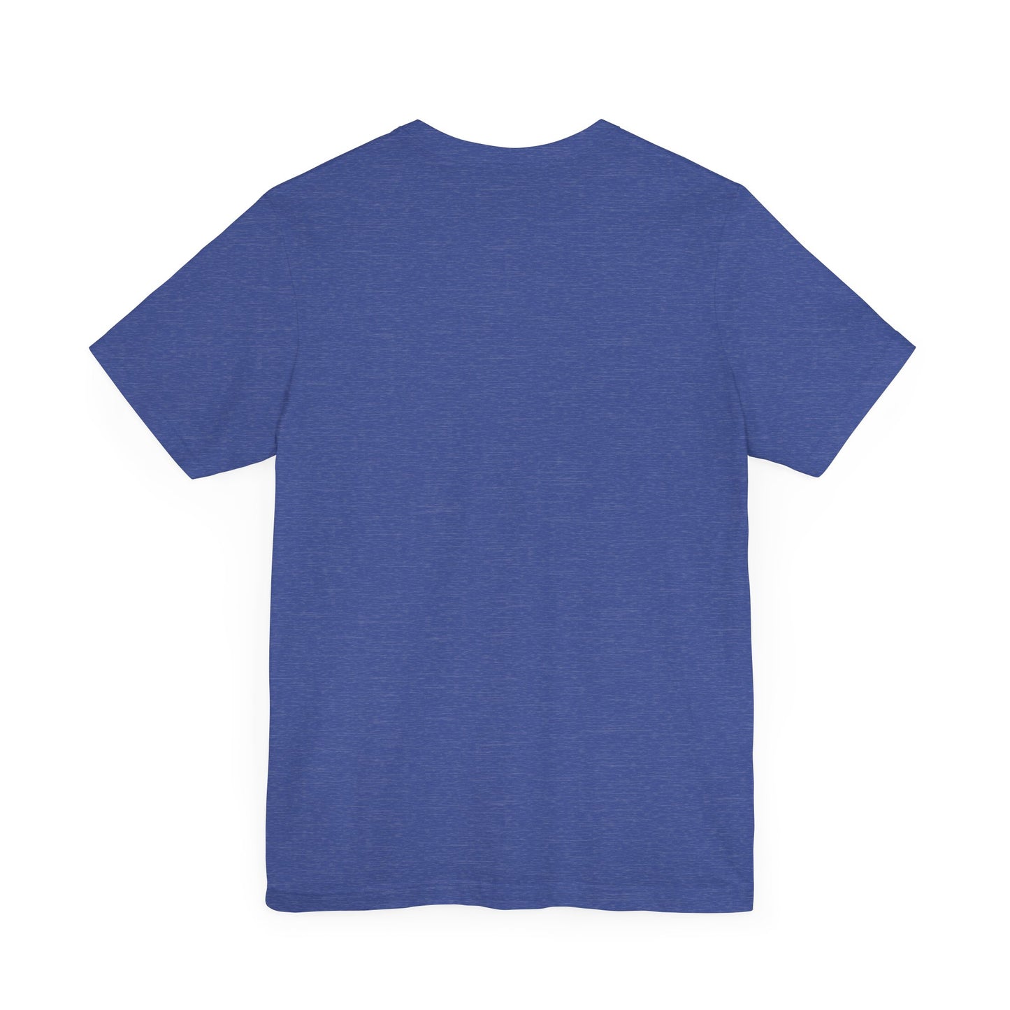 I Dew Love Mornings Tee