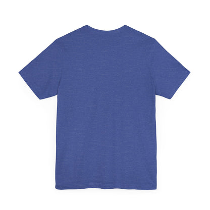 I Dew Love Mornings Tee