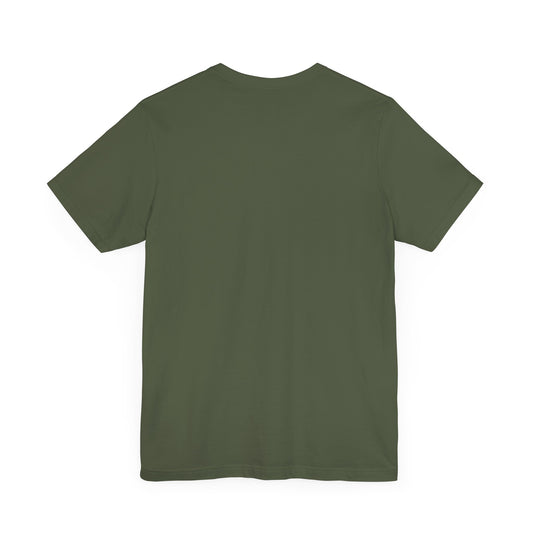 Be Legends Tee