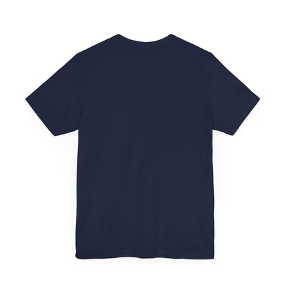 Epiphany Street -Thrive  Text Tee