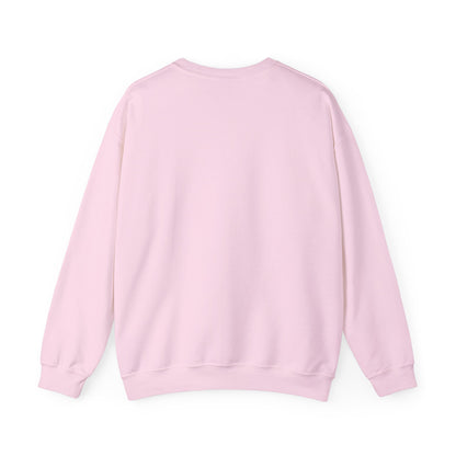 Epiphany Street Cozy Counts Too - Unisex Heavy Blend™ Crewneck  Sweatshirt