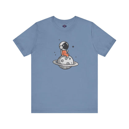Moon Man Tee