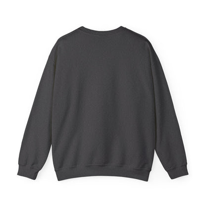 Yellowstone -Epiphany Street Heavy Blend™ Crewneck Sweatshirt