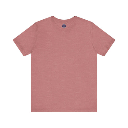 Plain Epiphany Tee