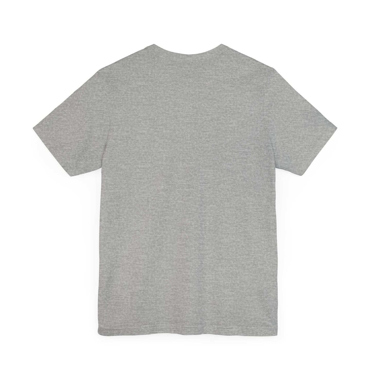 Endurance Stallion Tee