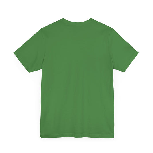 Grounded Graphic Tee